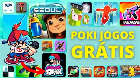 jogos online gratis 360 make